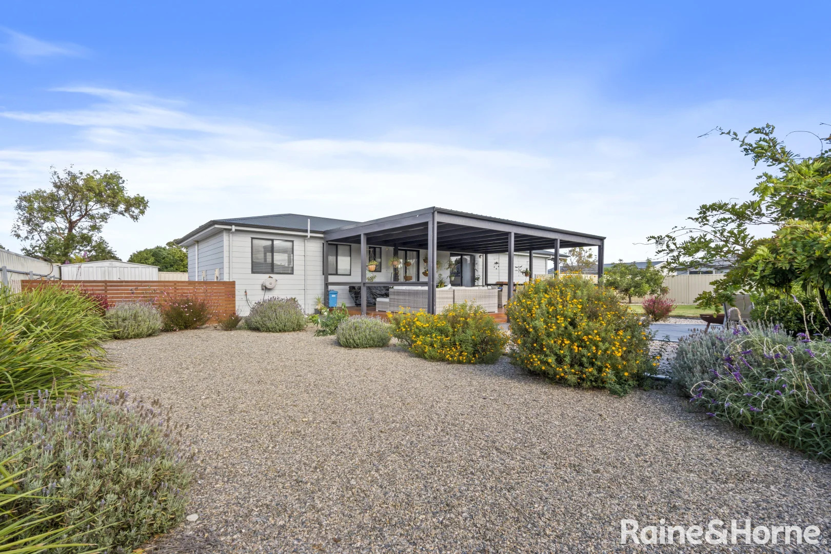 Additional image 7 of 20 Marion Street, Milang SA 5256