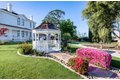 Additional image 40 of 2 Kaseberg Dr, Roseville, CA, 95678