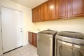 Additional image 12 of 1441 Shearwater Dr, Patterson, CA, 95363