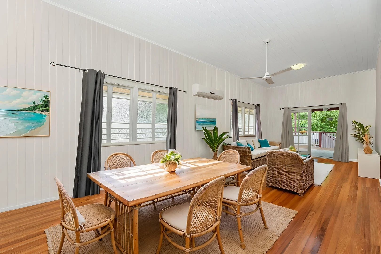 Additional image 3 of 31 Albury Street, Pimlico QLD 4812