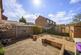 Additional image 4 of Ramsay Close, Skegness PE25