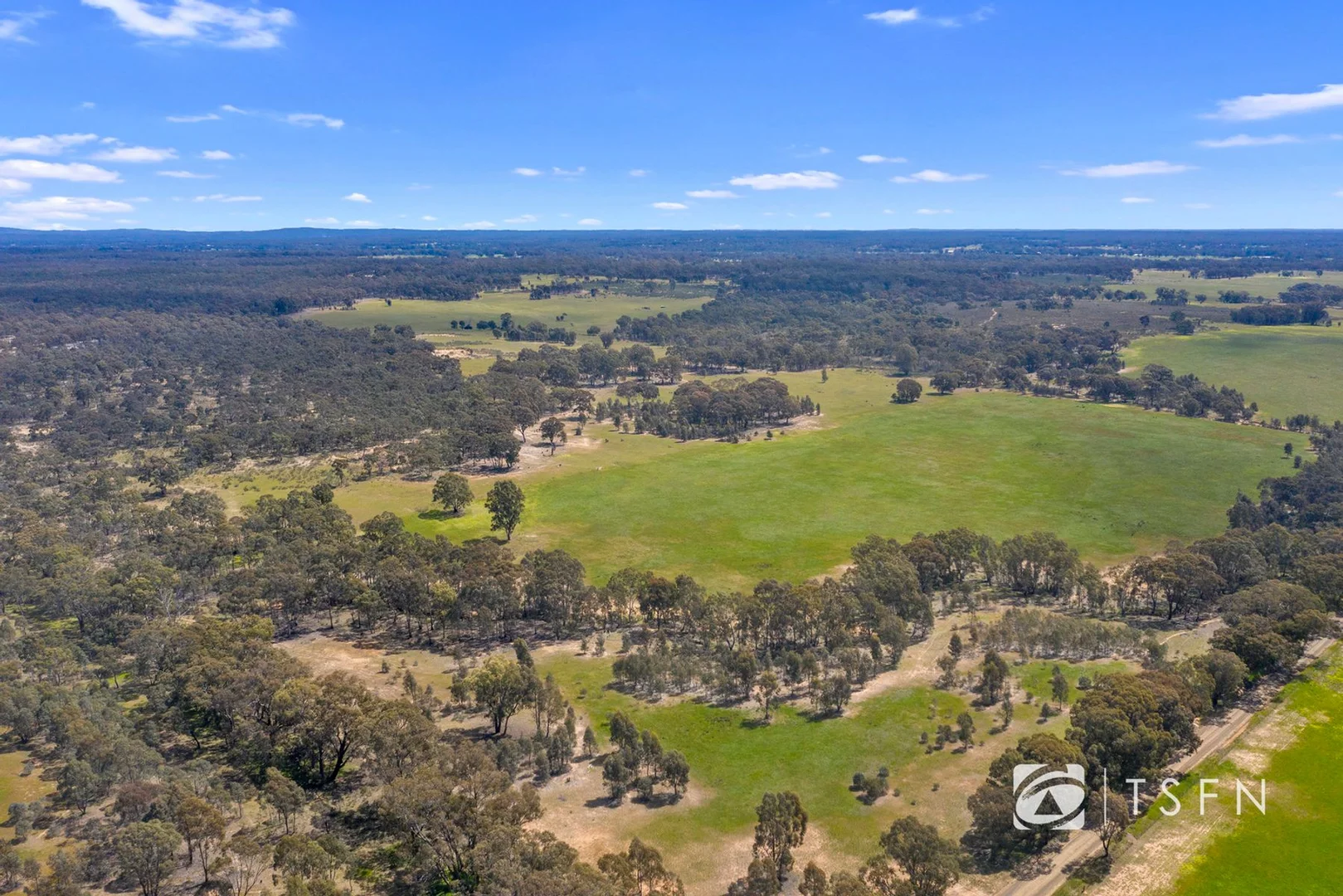 Additional image 15 of 1 McIvor Highway, Axedale VIC 3551