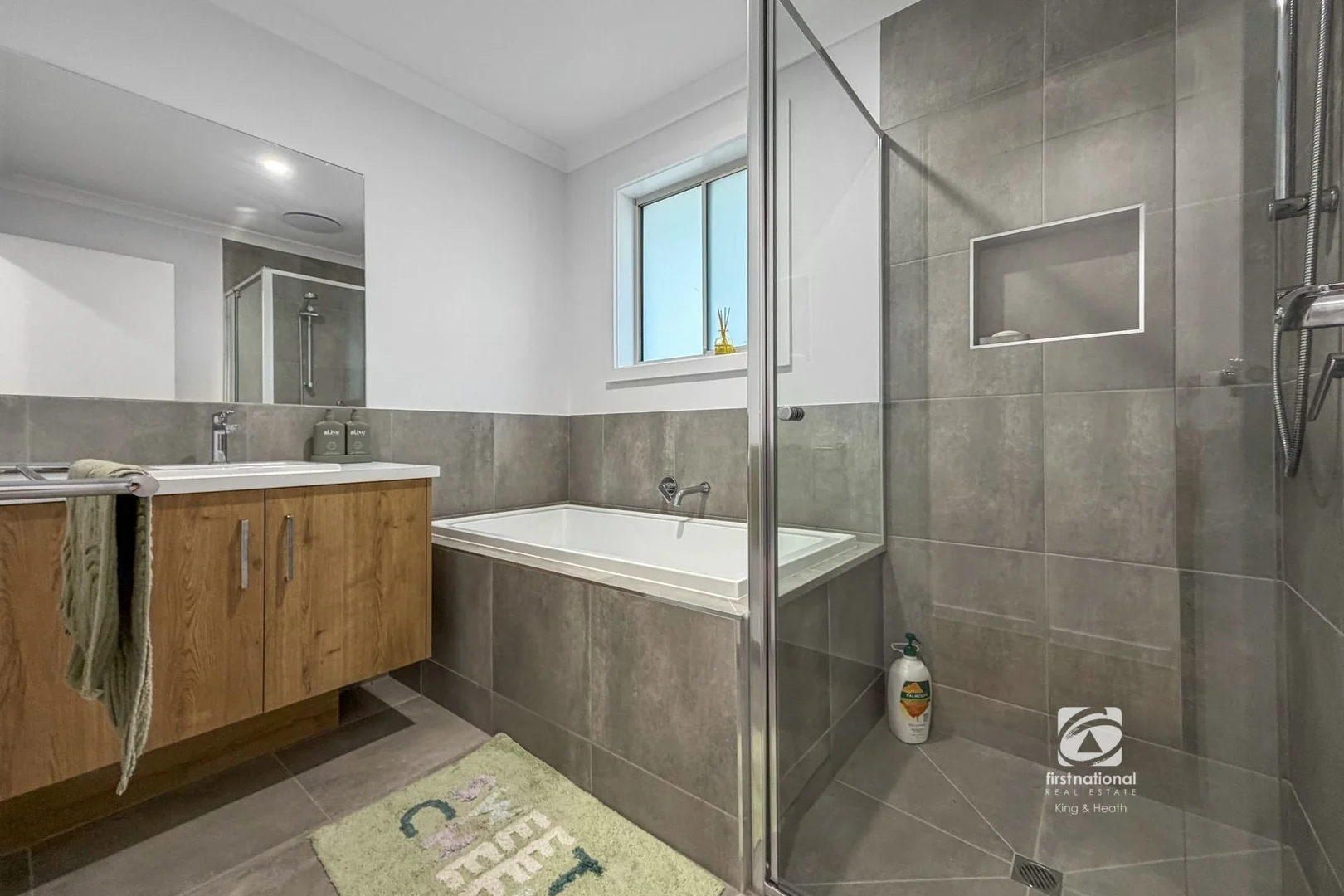 Additional image 9 of 5 Archer Avenue, Lucknow VIC 3875