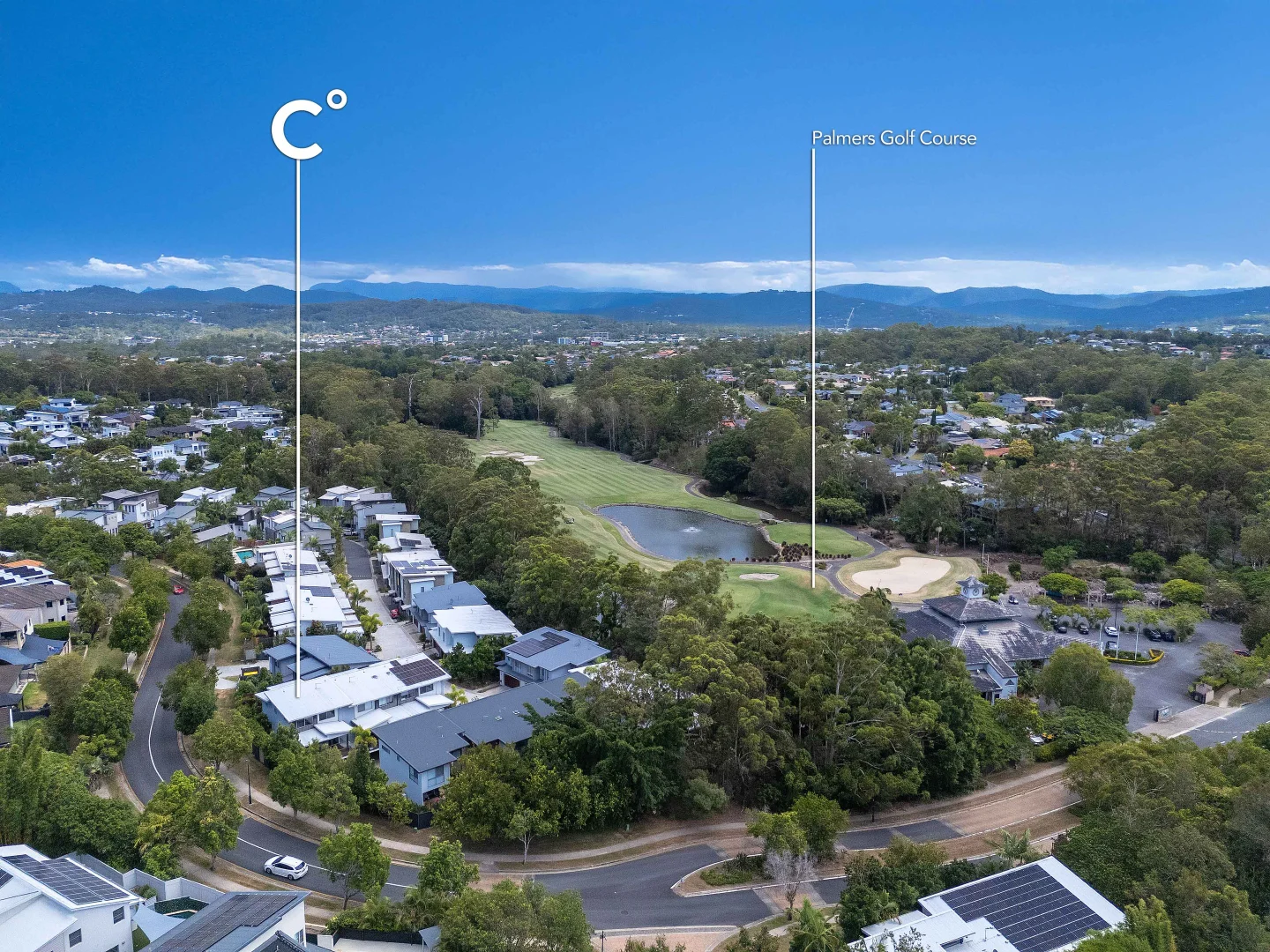 Additional image 20 of 54/17 Great Southern Drive, Robina QLD 4226