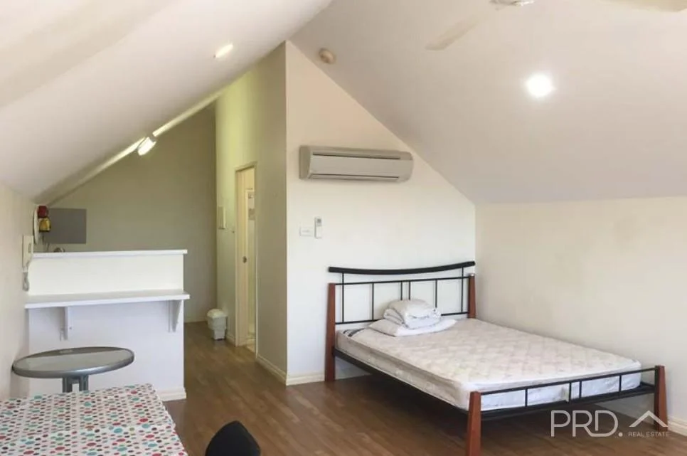 Additional image 20 of 3/46 Dampier Terrace, Broome WA 6725