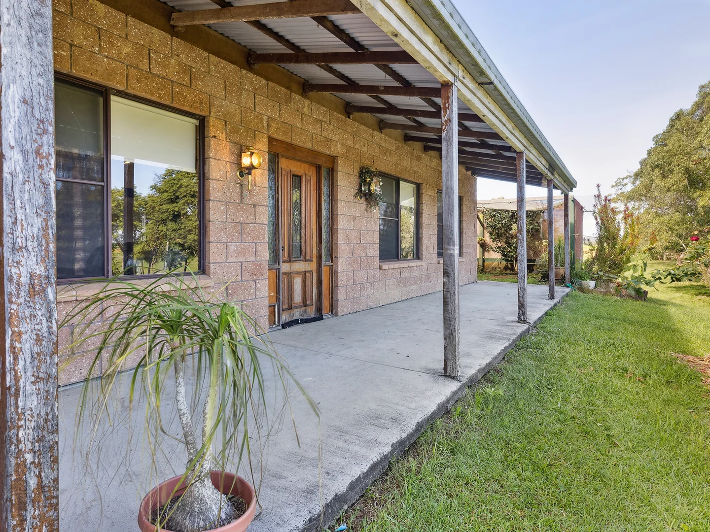 Additional image 2 of 403 Roberts Creek Road, Woodford Island NSW 2463