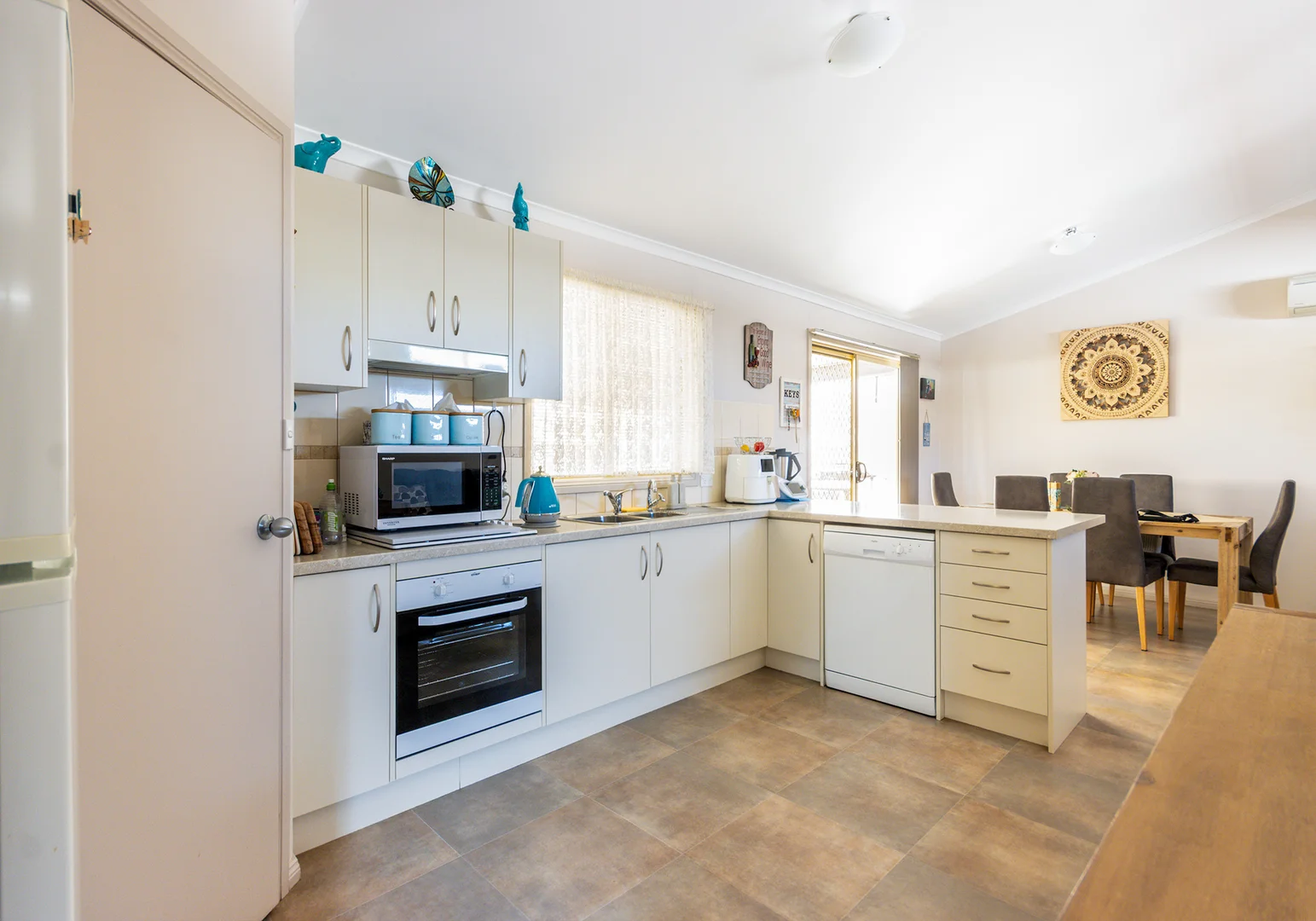 Additional image 6 of 12A Deer Ct, Wallaroo SA 5556