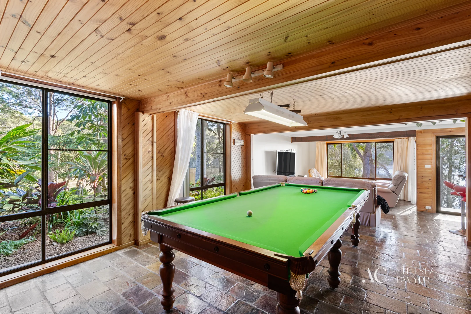 Additional image 13 of 19 Wallaroy Drive, Burrill Lake NSW 2539