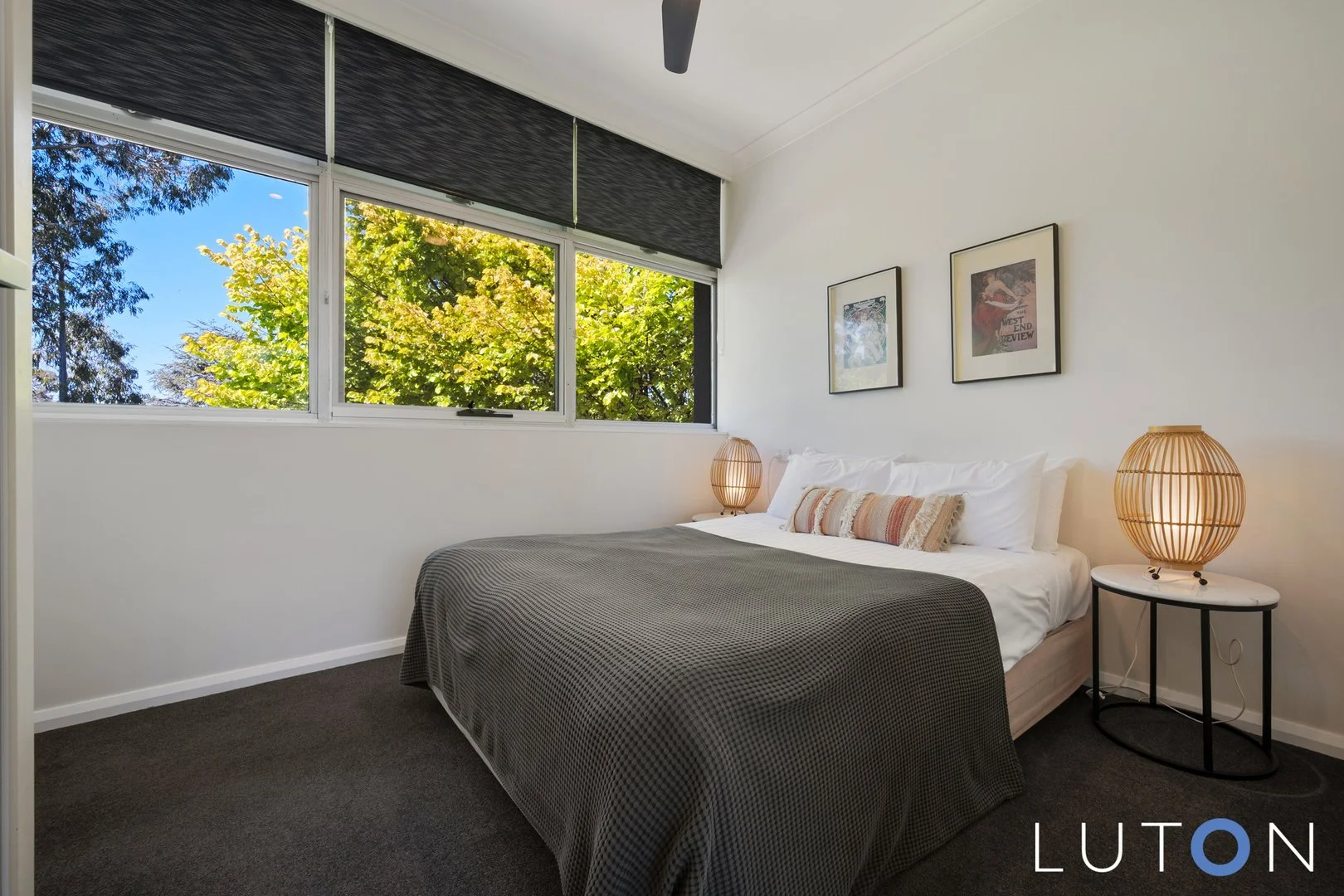 Additional image 15 of 19/47 McMillan Crescent, Griffith ACT 2603