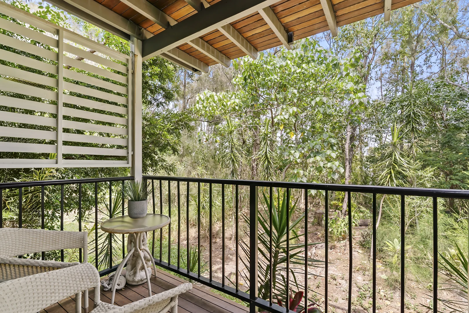 Additional image 15 of 473 & 474/3 Hilton Terrace, Tewantin QLD 4565