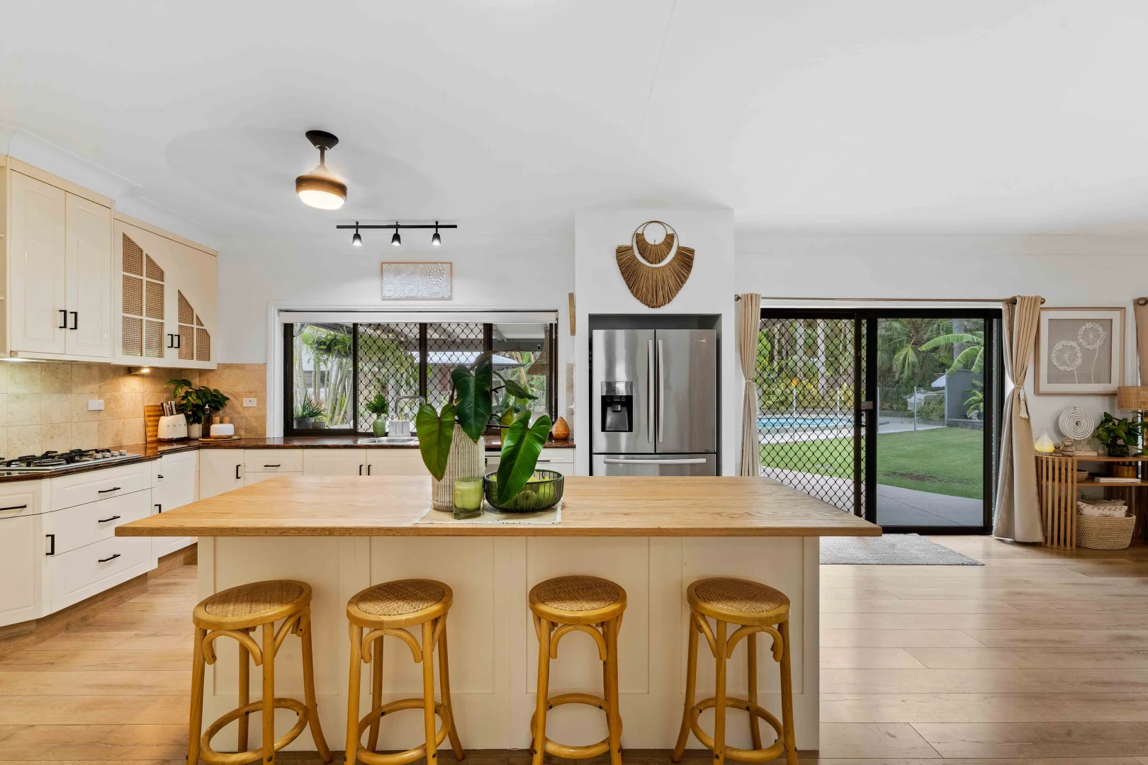 Additional image 10 of 17 Wellington Crescent, Wondunna QLD 4655