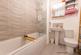 Additional image 15 of Lakeview Grove, Glasgow, G33 1FU