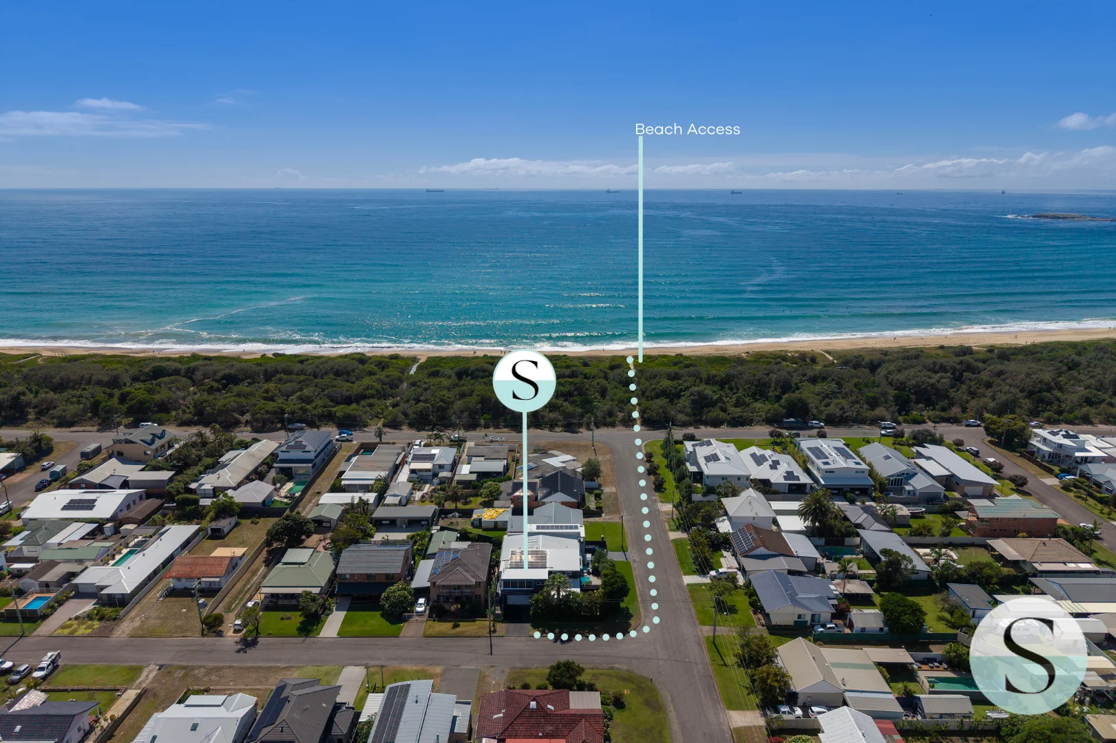 Additional image 34 of 14 Aldunga Street, Blacksmiths NSW 2281