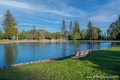 Additional image 41 of 6113 Summerset Ln, Citrus Heights, CA, 95621