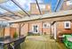 Additional image 20 of Coates Way, Watford WD25