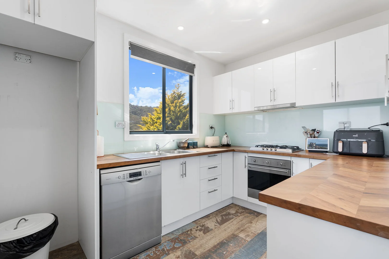 Additional image 9 of 15 Red Box Place, Royalla NSW 2620