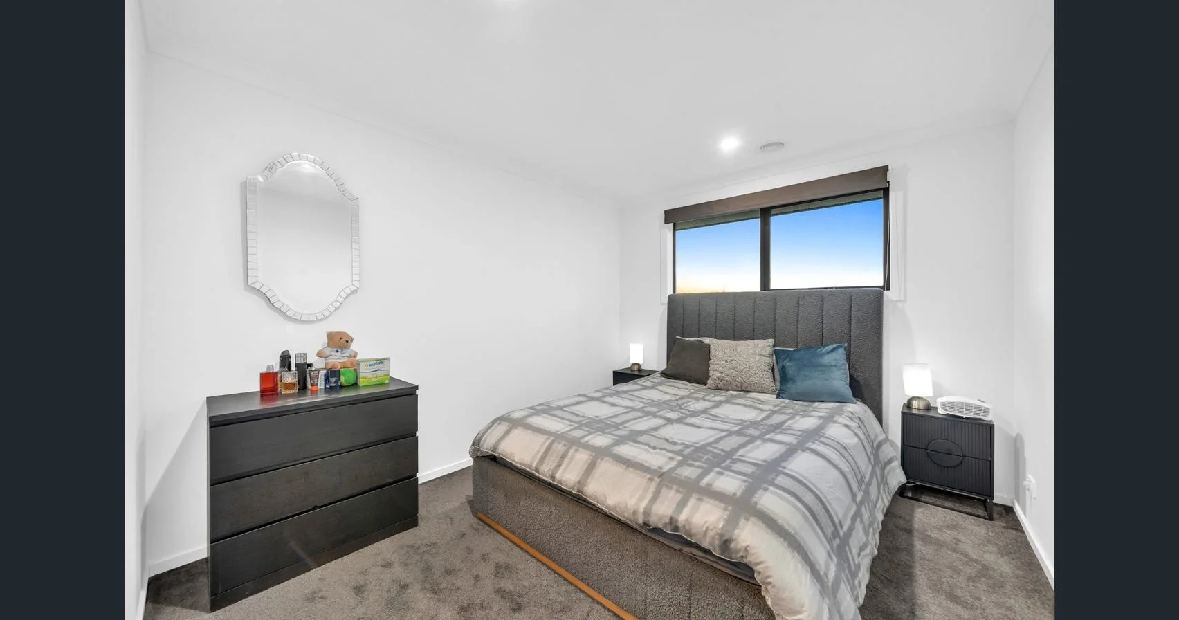 Additional image 18 of 11 Chimay Street, Clyde North VIC 3978