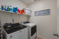 Additional image 20 of 1485 Stepney Way, Plumas Lake, CA, 95961
