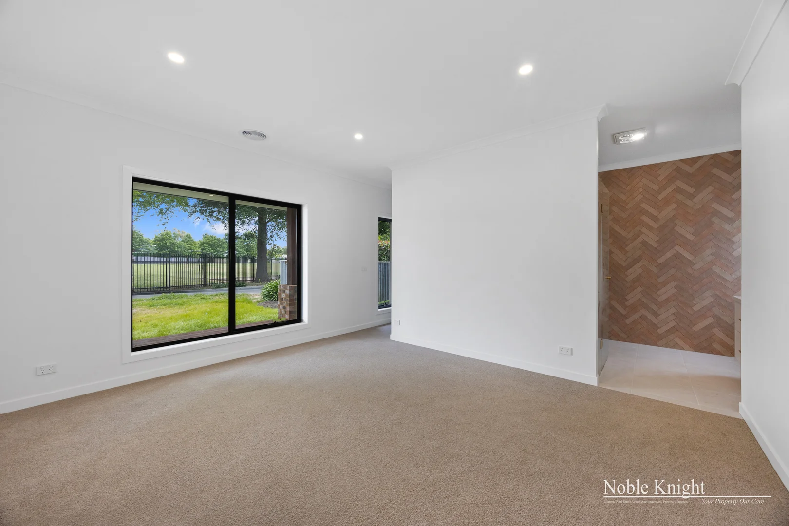 Additional image 9 of 14 Mary Street, Yea VIC 3717