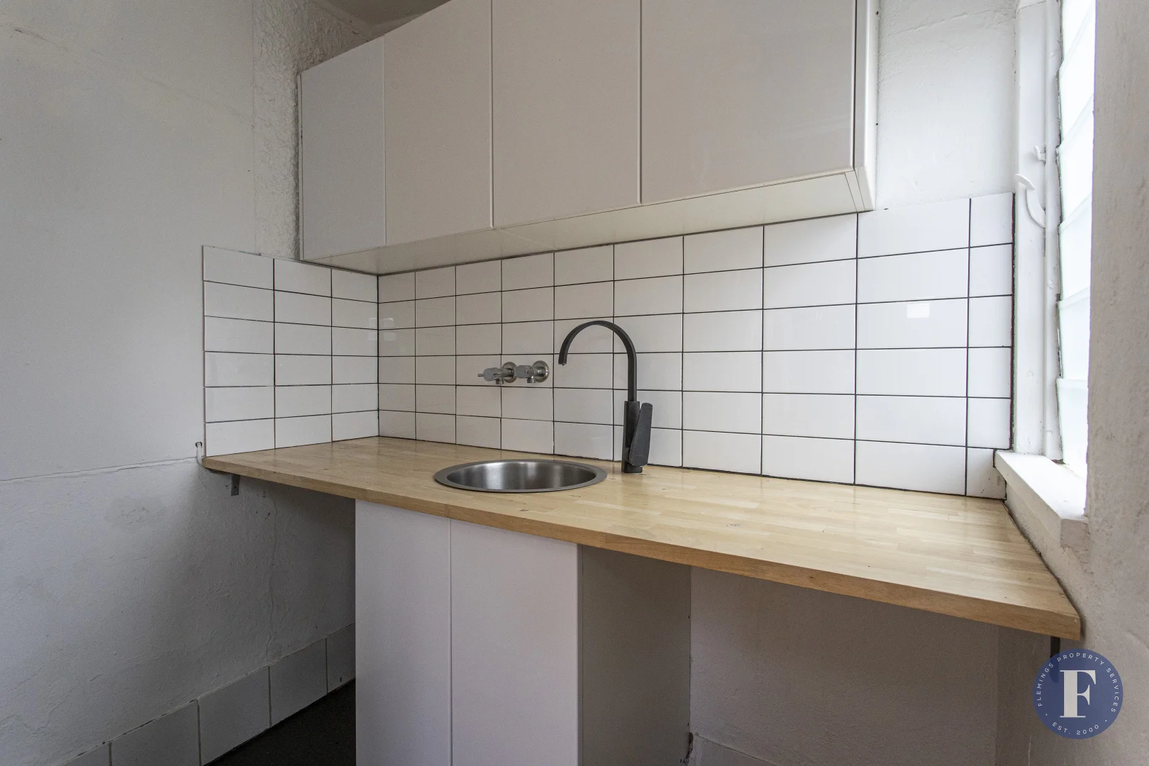 Additional image 26 of 48 Redfern Street, Cowra NSW 2794