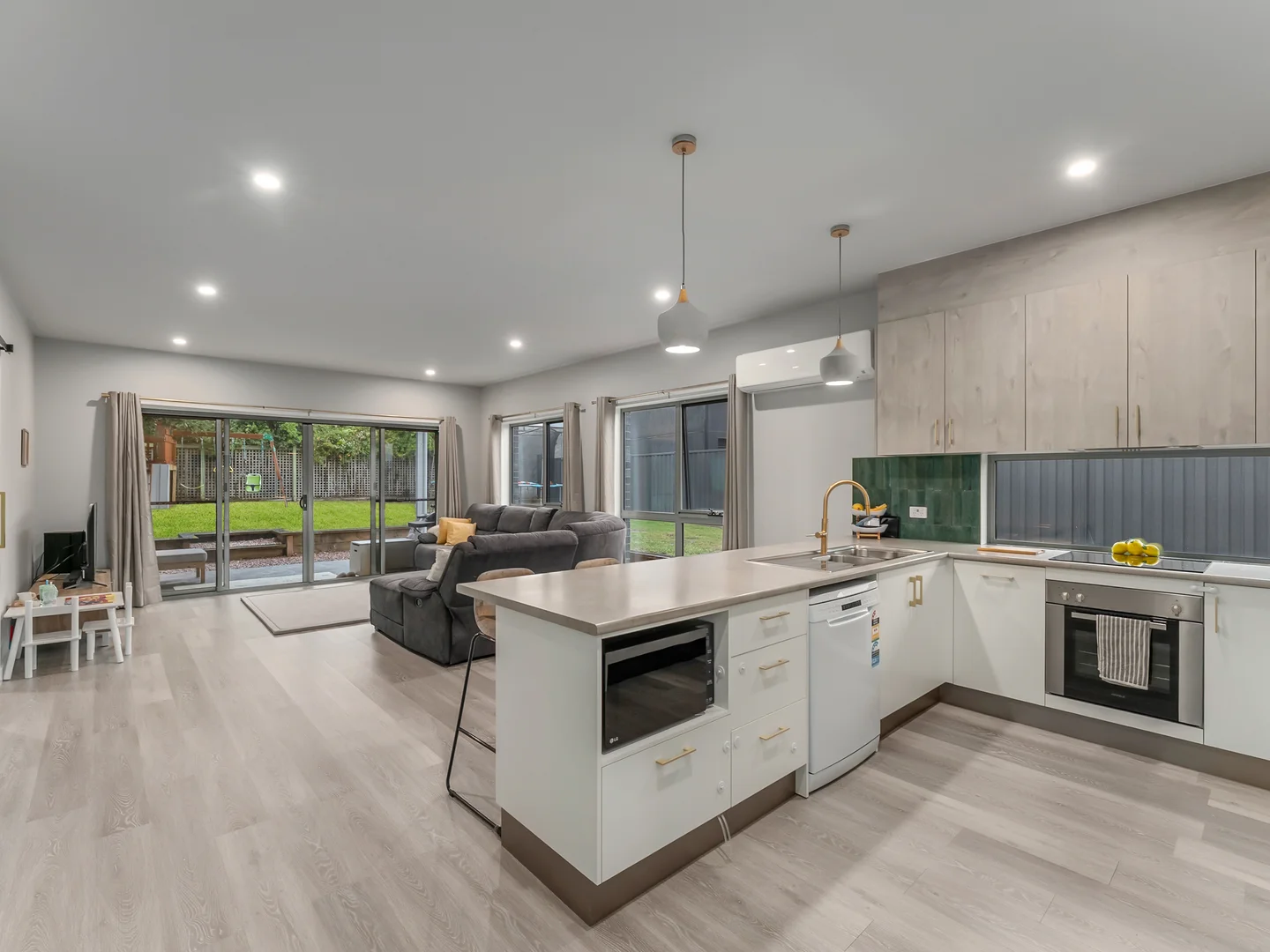 Additional image 7 of 10 Mann Place, George Town TAS 7253