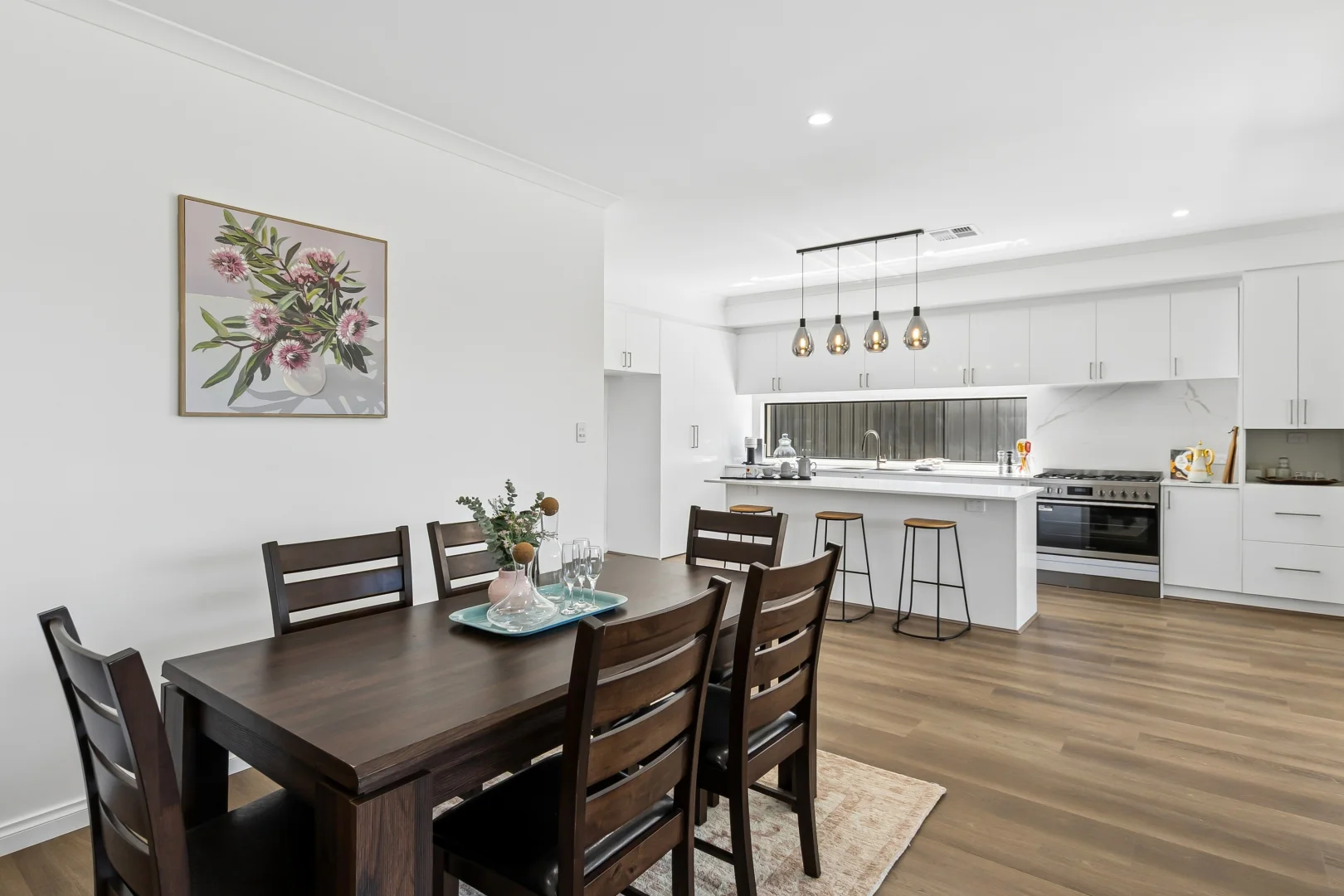 Additional image 23 of 12A Highview Terrace, Wilson WA 6107