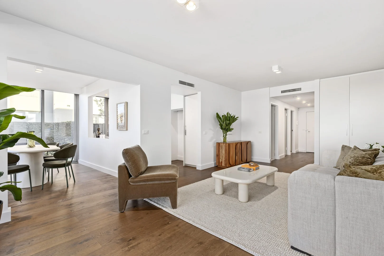 Additional image 3 of 2/267 Beaconsfield Parade, Middle Park VIC 3206