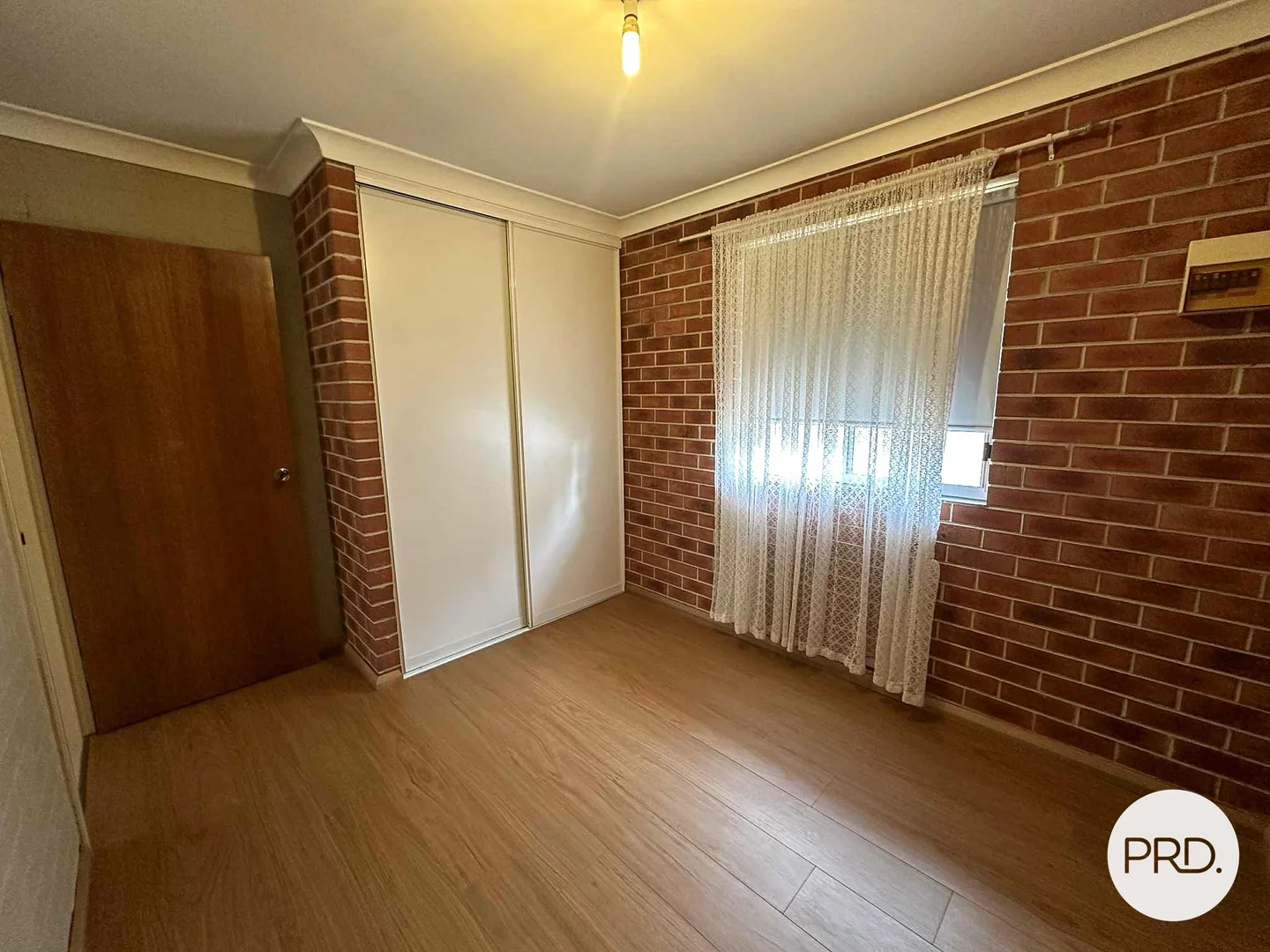 Additional image 9 of 1 Langland Street, Tumbarumba NSW 2653