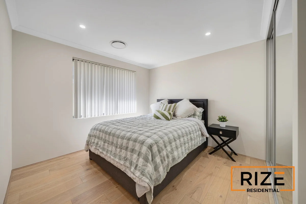 Additional image 25 of 68 Toledo Drive, Hocking WA 6065