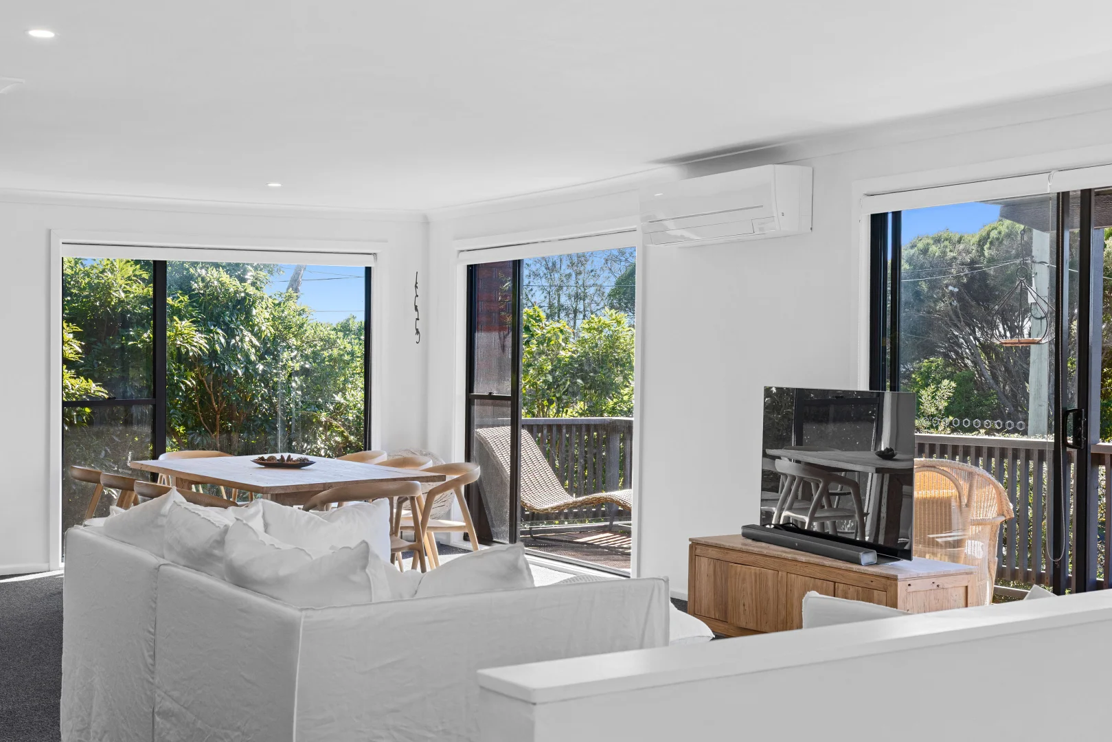 Additional image 7 of 58 Tingira Drive, Bawley Point NSW 2539