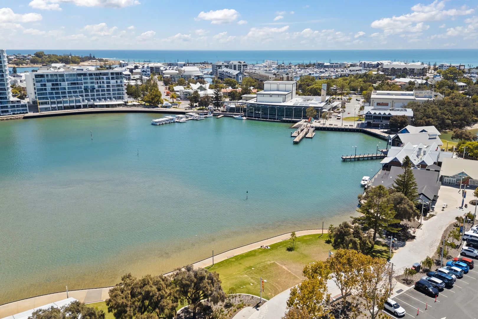 Additional image 30 of 26/1-3 Hackett Street, Mandurah WA 6210