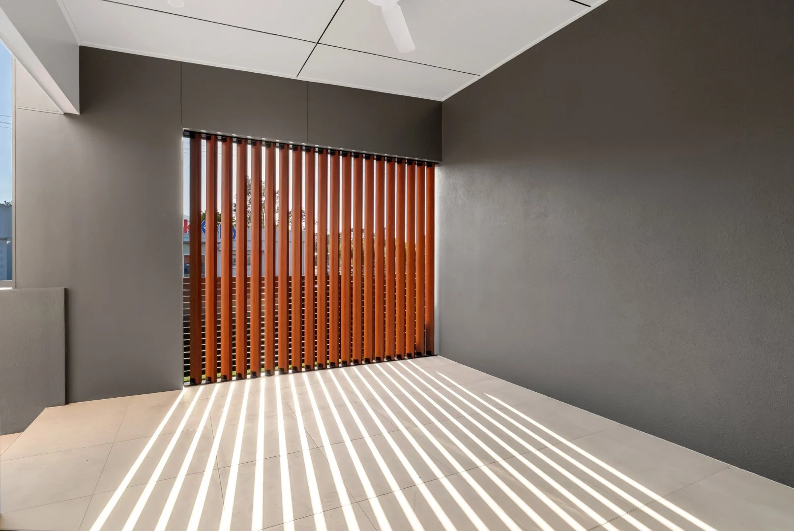 Additional image 5 of 7-27 McLachlan Street, Manunda QLD 4870