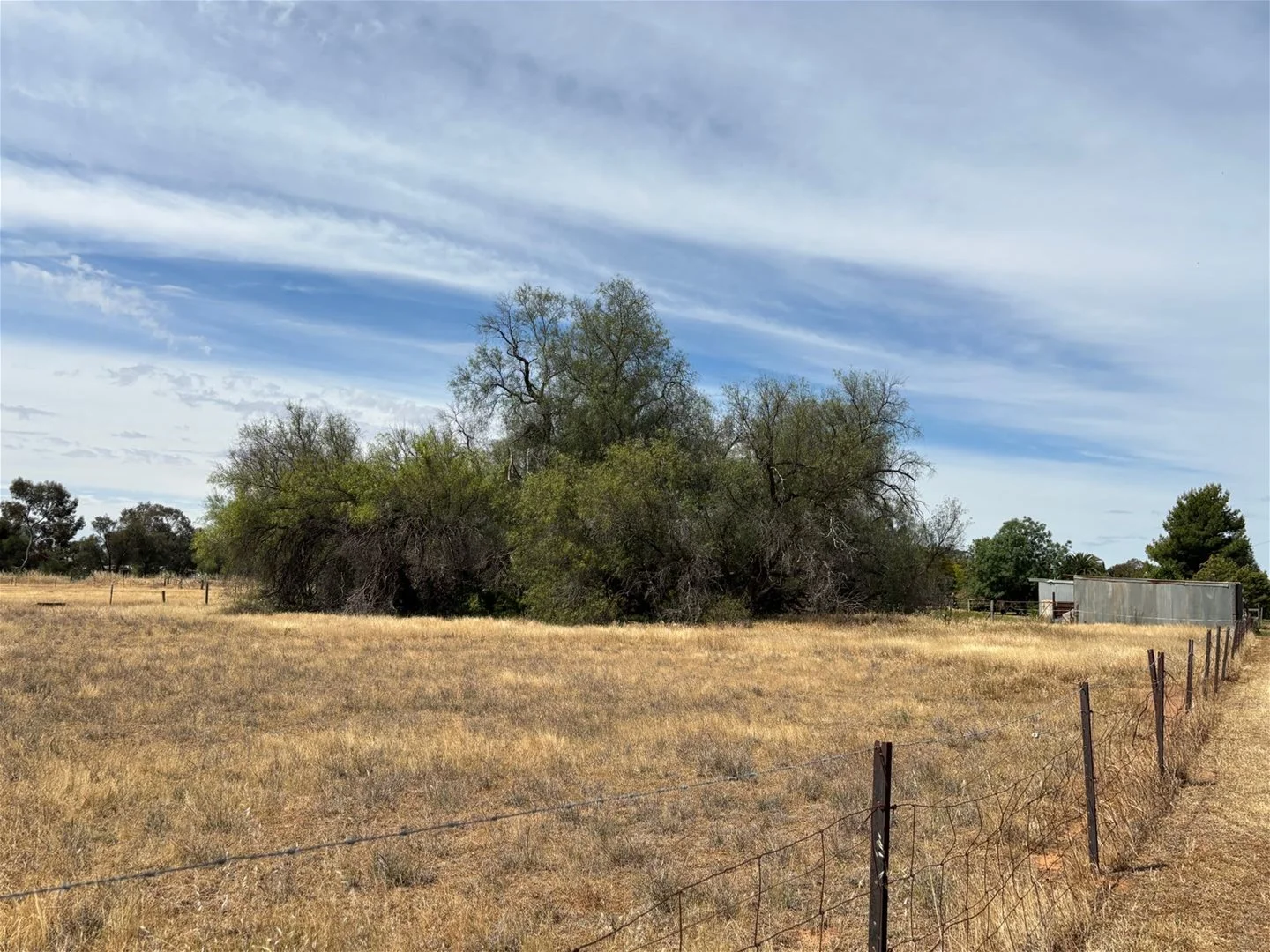 Additional image 28 of 43-51 Corcoran Street, Berrigan NSW 2712