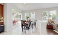 Additional image 21 of 1740 Langholm Way, Folsom, CA, 95630