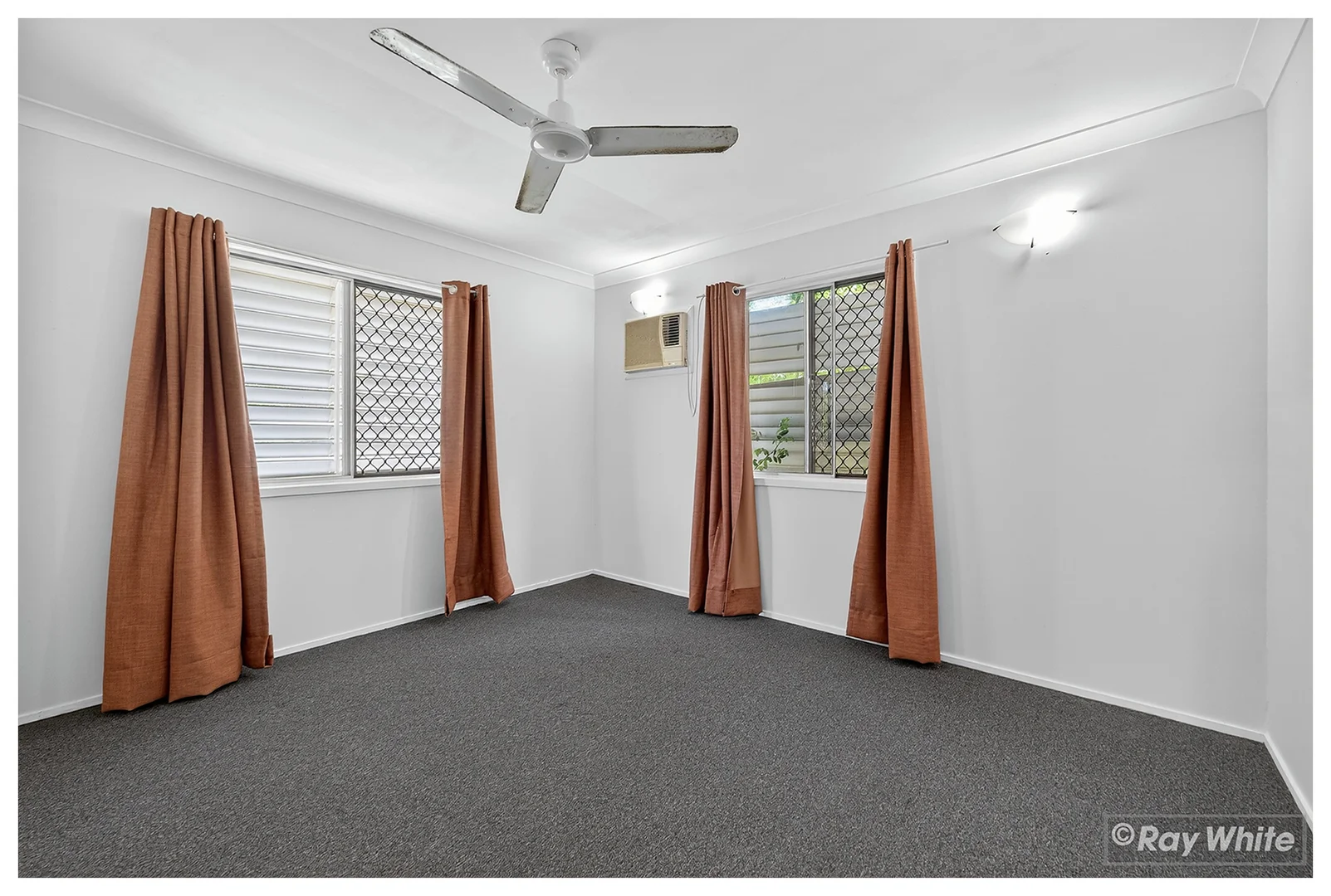 Additional image 11 of 17 Weaver Street, Norman Gardens QLD 4701
