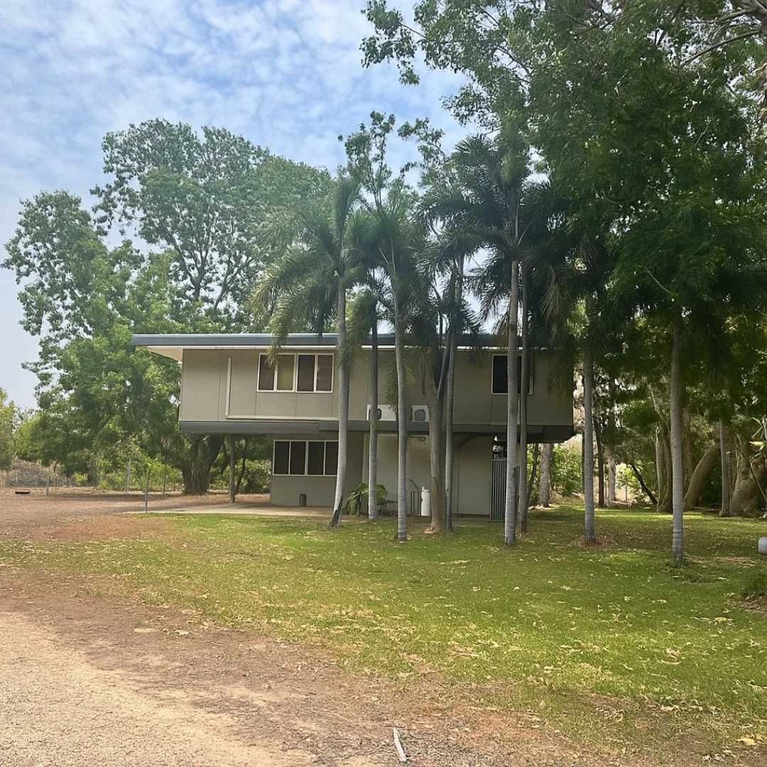 Additional image 30 of 101 Mills Road, Kununurra WA 6743