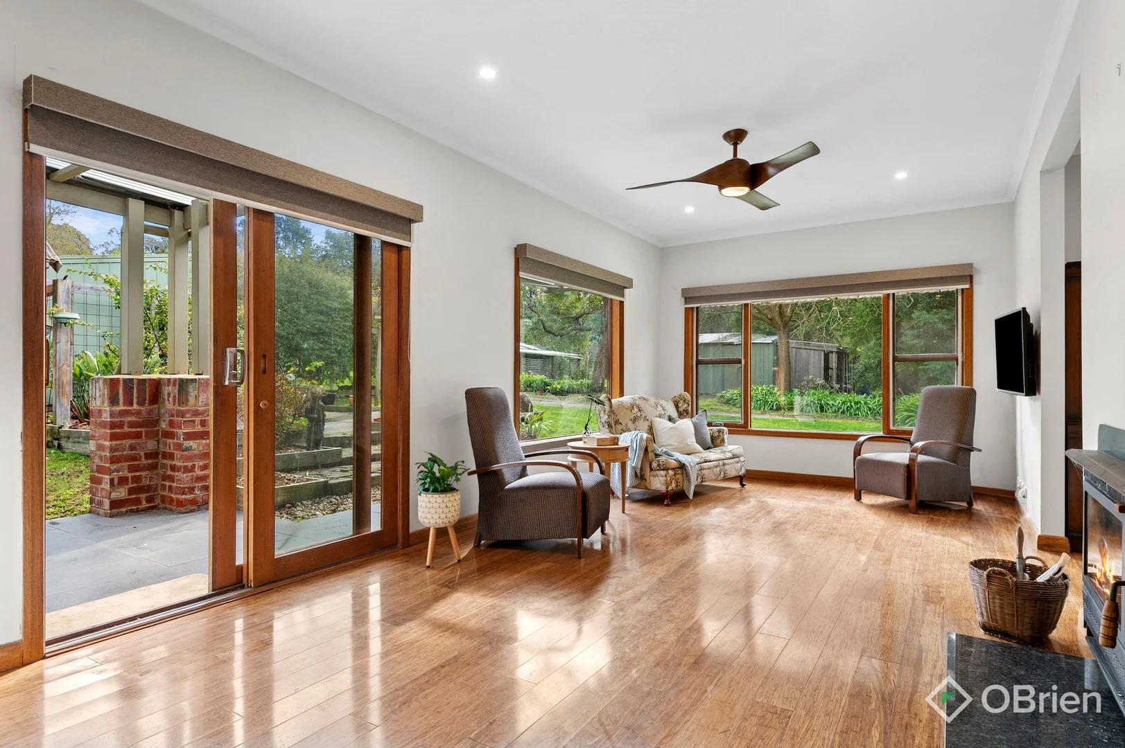 Additional image 4 of 4 Carpenters Lane, Hastings VIC 3915