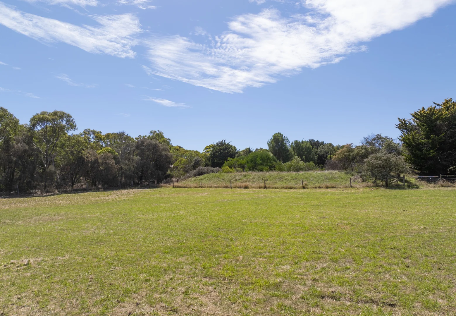Additional image 5 of 35 Wattlebury Road, Victor Harbor SA 5211