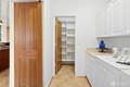 Additional image 17 of 21322 NE President Point Rd, Kingston, WA, 98346
