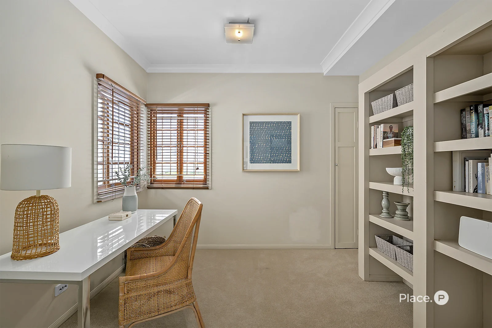 Additional image 12 of 1 Gibson Crescent, Holland Park QLD 4121