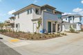 Additional image 7 of 3960 Aura Way, Rancho Cordova, CA, 95742