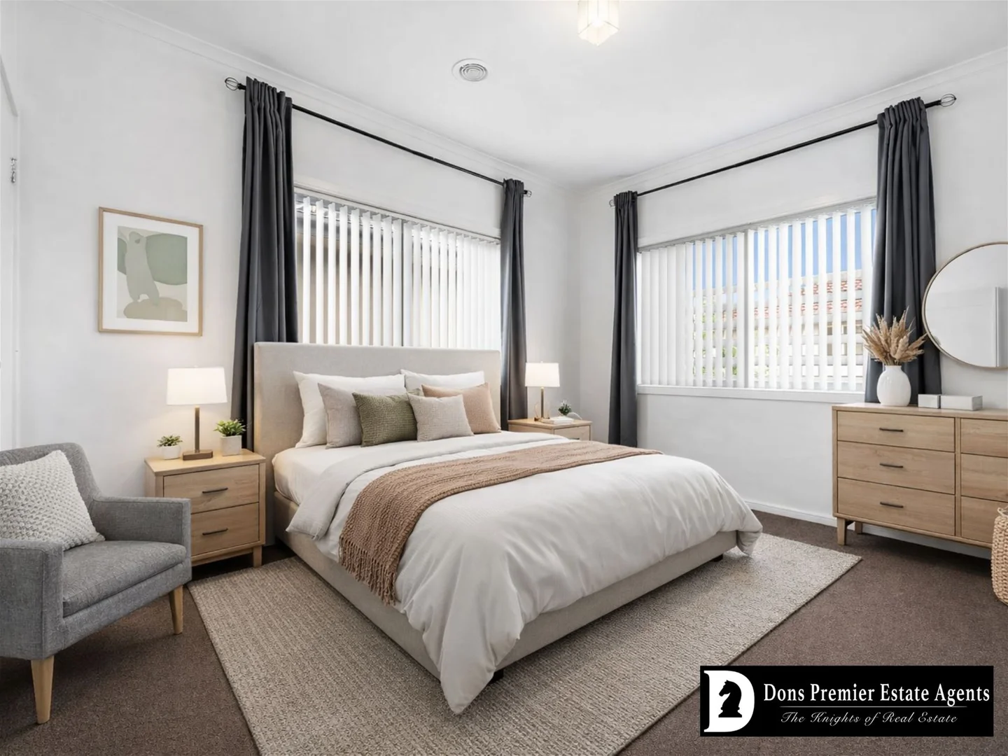 Additional image 6 of 2/3 Fox Street, Dandenong VIC 3175