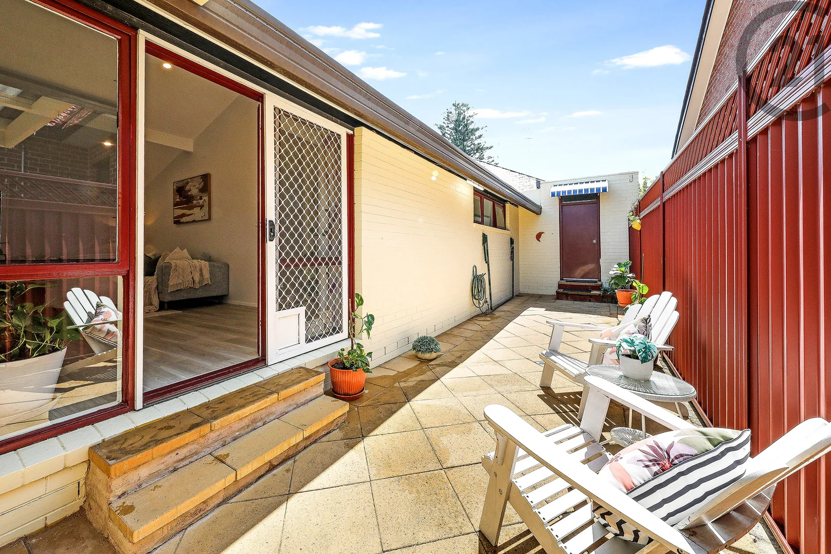 Additional image 9 of 2/80 Beaconsfield Street, Bexley NSW 2207