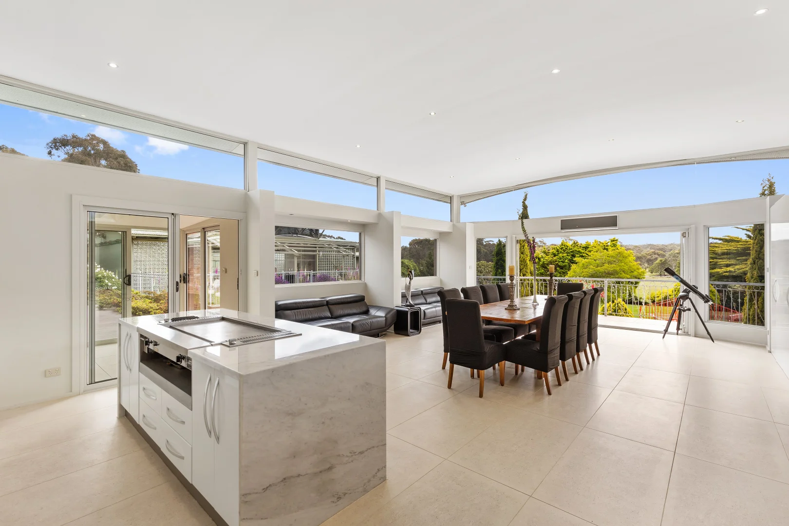 Additional image 2 of 978 Bacchus Marsh Road, Bullengarook VIC 3437