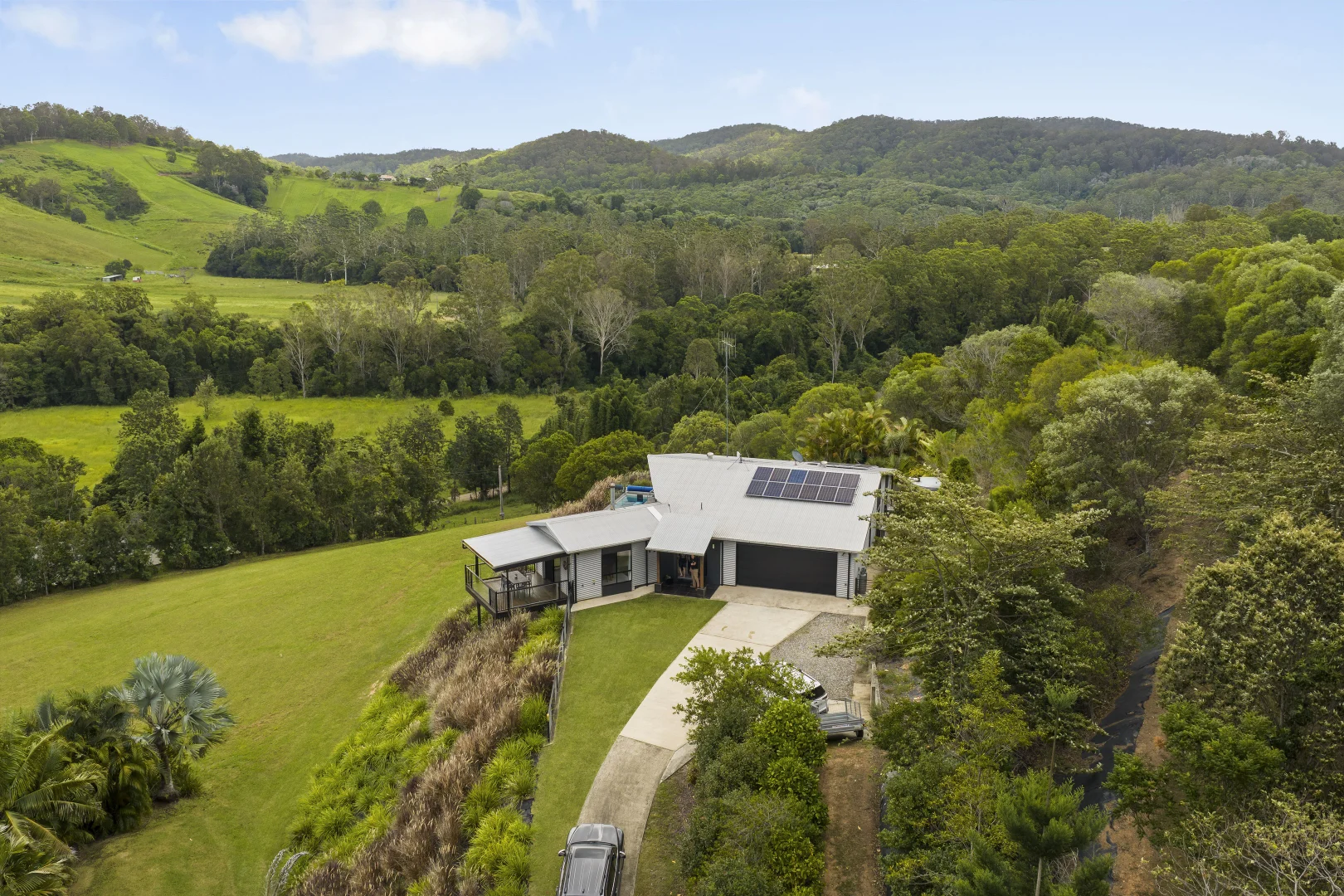 Additional image 31 of 475 Wilsons Pocket Road, Wilsons Pocket QLD 4570