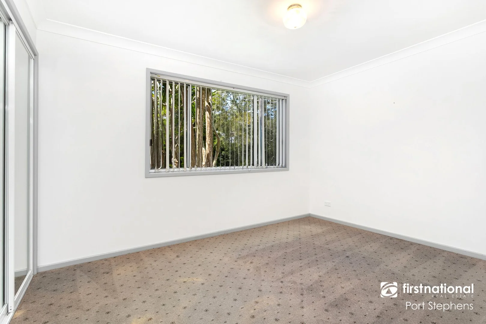 Additional image 13 of 1/18 Kent Gardens, Soldiers Point NSW 2317