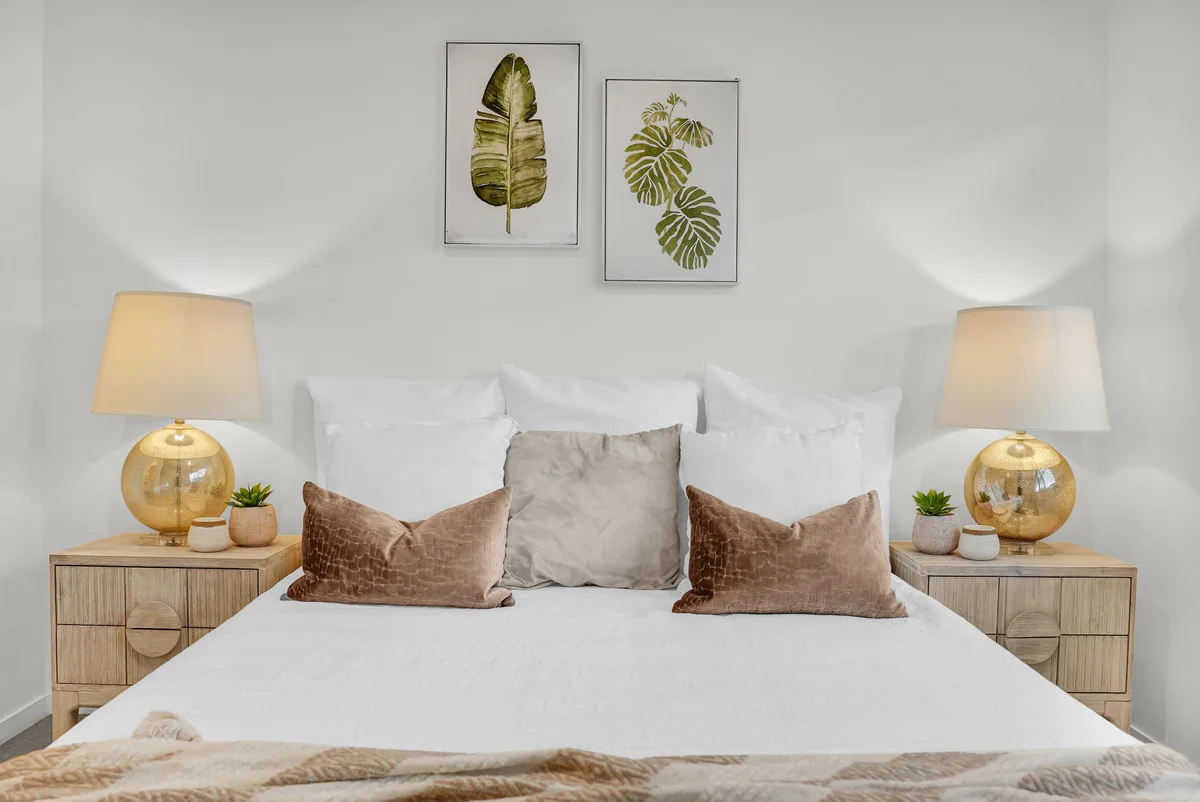 Additional image 19 of 19/25-27 Passage Street, Cleveland QLD 4163