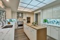 Additional image 12 of 7529 Pineridge Ln, Fair Oaks, CA, 95628