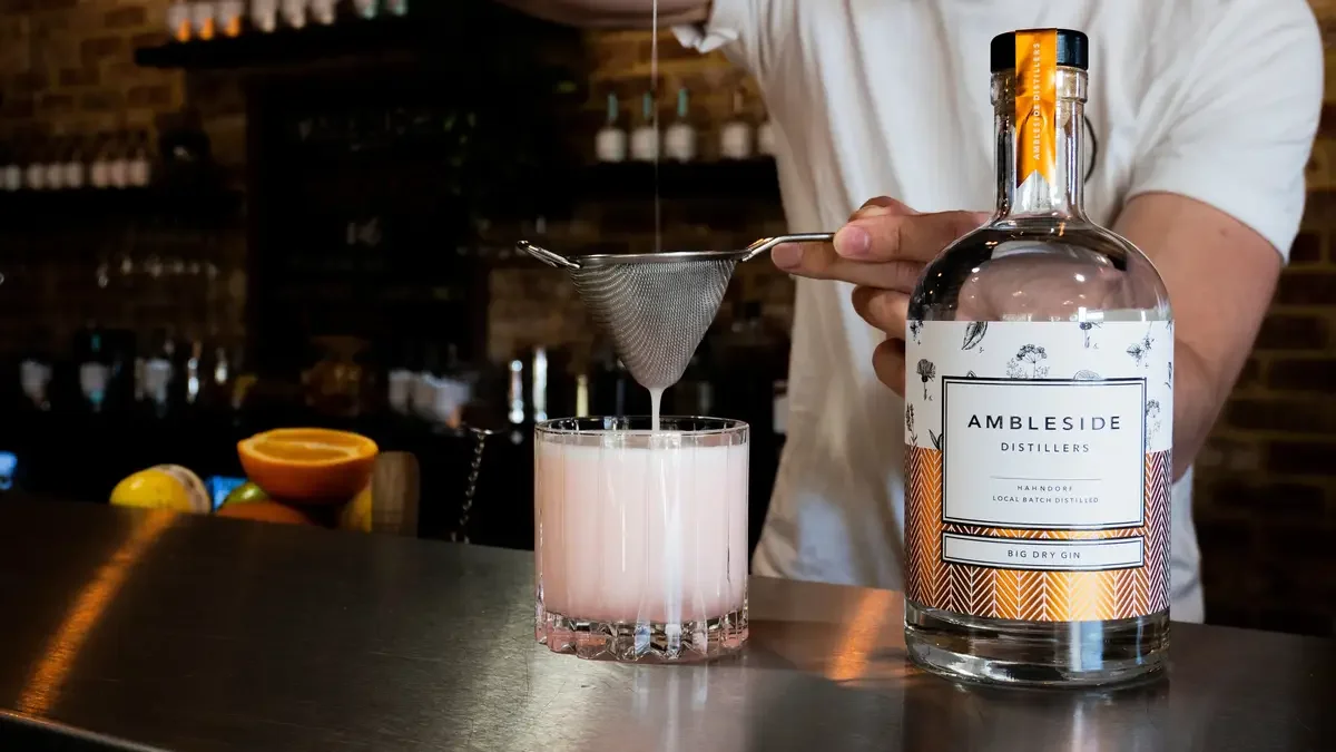 Additional image 6 of 10 Matilda Way, Mount Barker SA 5251