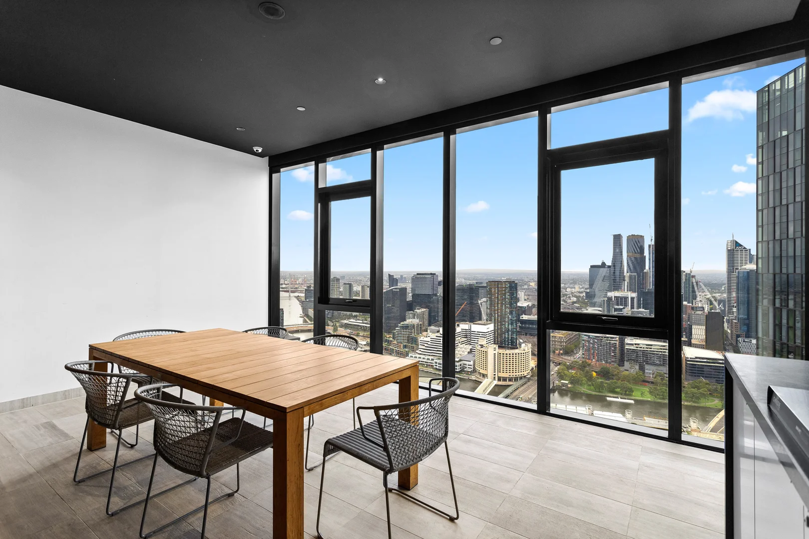 Additional image 27 of 4603/45 Clarke Street, Southbank VIC 3006